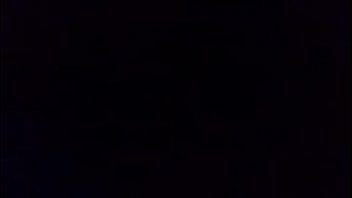 Video bokep part 58176357