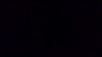 Video bokep part 58176357