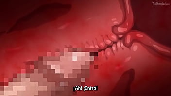 Video bokep part 75465589