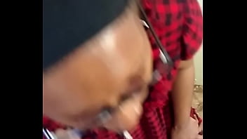 Vid 20150822 141752900 thumbnail