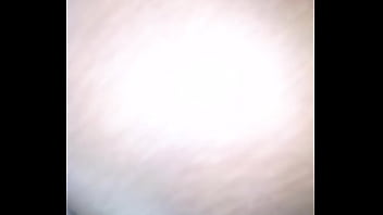 She likes to ride it backwards