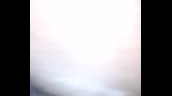 She likes to ride it backwards