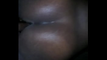 She likes to ride it backwards