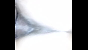 She likes to ride it backwards