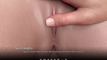 Wvm # 1 having a first time with your girlfriend