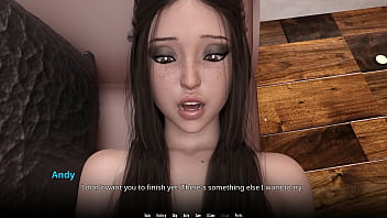 Wvm # 1 having a first time with your girlfriend Wvm # 1 having a first time with your girlfriend