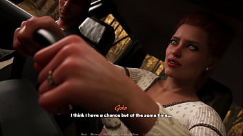 Сосед попросил занести яйца соседке