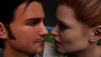 Сосед попросил занести яйца соседке