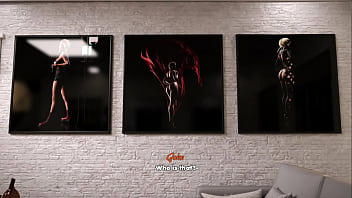 Сосед попросил занести яйца соседке