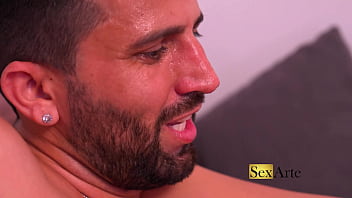 Gozou na mulher do corno e foi embora