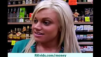 Coming here is pay time 16