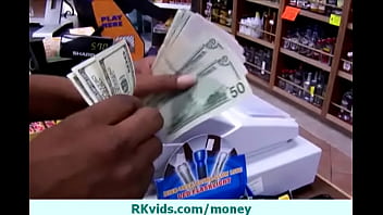 Coming here is pay time 16