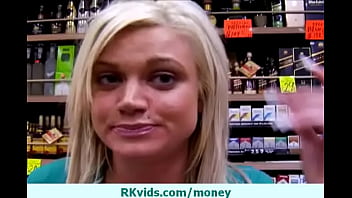 Coming here is pay time 16