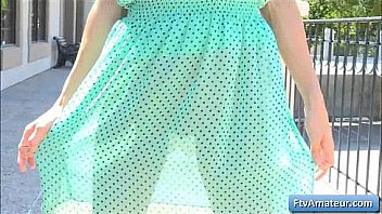 Ftv girls first time video girls masturbating from 22