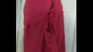 वेरीफ़िकेशन विडियो