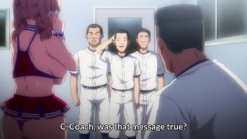 Akane wa tsumare somerareru ep 02