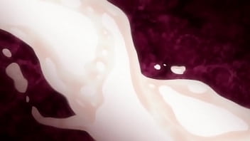 Akane wa tsumare somerareru ep 02