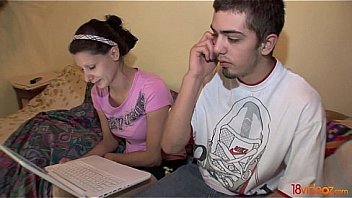 18videoz it's time to pay the rent