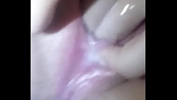 Que rico se da mi perrita