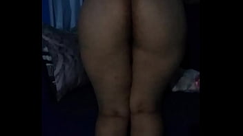 Rabaão ah plug no cuzinho