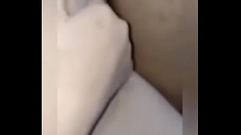 Empurra minha merda caralho