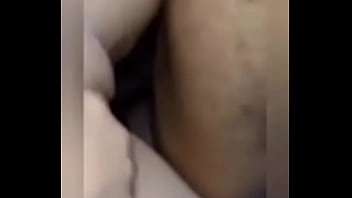 Empurra minha merda caralho