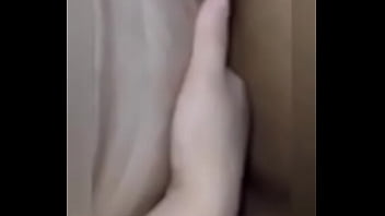 Empurra minha merda caralho