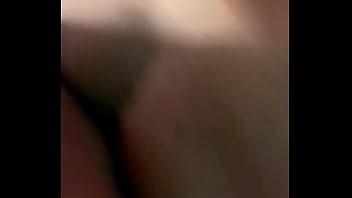 Florida man fucks hoe