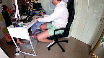 Can i film this for the wife