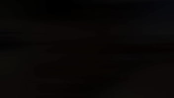 Can i film this for the wife