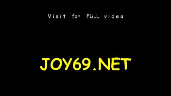 Softcore Loving Legal Age Teenager Rubs Pussy thumbnail