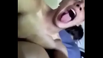 Hermoso culo chica sexy