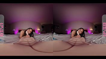 Big boob big ass bbw did you miss me kimmie liu bevr