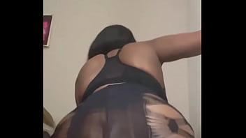 Love fucking for money Love fucking for money