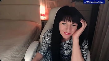 M'lady jessy so sweet i luv pleasin' her pussy