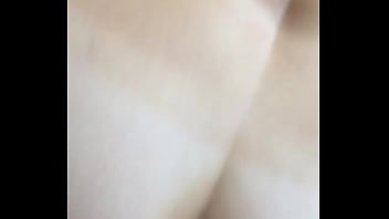 Nonton Tan Cheeks thumbnail