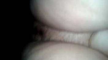 Video 2014 04 10 15 39 51