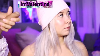 This cute faced colombian whore is obsessed with having her pussy and ass fucked simultaneously daily her moans of pleasure music to the ears of her viewers This cute faced colombian whore is obsessed with having her pussy and ass fucked simultaneously daily her moans of pleasure music to the ears of her viewers