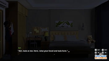 Ep6 mika chan let me eat her bubble butt ass and pussy to orgasm Ep6 mika chan let me eat her bubble butt ass and pussy to orgasm