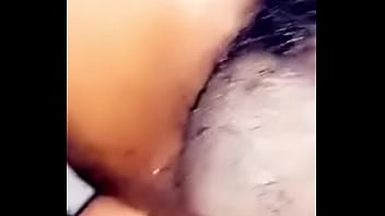 Sexual Sexual
