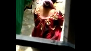 Vid 20170629 125343 0