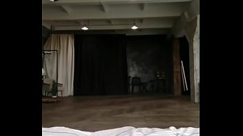 Elzakom very hot sweet teen