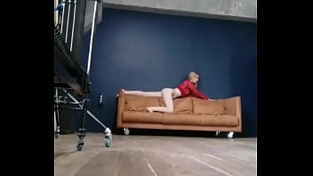 Elzakom very hot sweet teen