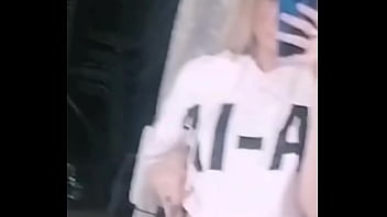 Elzakom very hot sweet teen