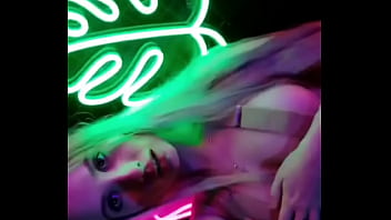 Elzakom very hot sweet teen