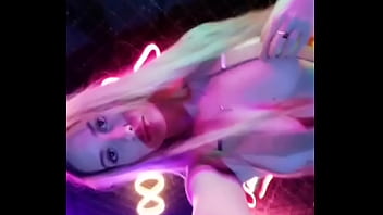 Elzakom very hot sweet teen