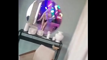 Elzakom very hot sweet teen