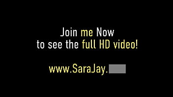 Big titty brunette pawg sa jay fucks the handyman's big hard cock