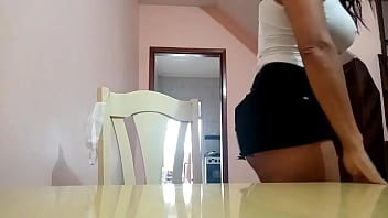 Vlog sarah rosa atriz ║ falta de respeito ao dirigir Vlog sarah rosa atriz ║ falta de respeito ao dirigir