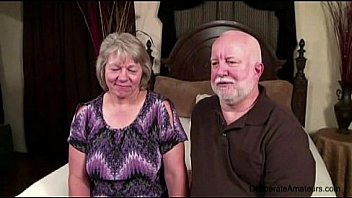 Now casting real full figure first time desperate amateurs summer fun